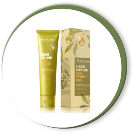 All Natural Skin care. Skin care